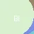 善良的秘书滋味2 - Bilibili